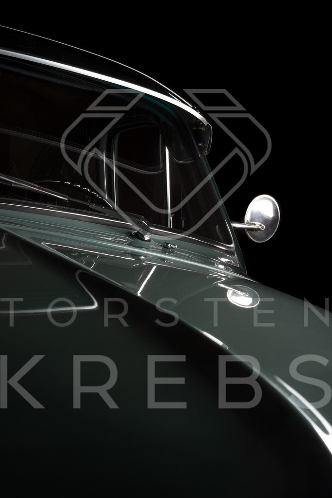 Volvo PV 544 (Baujahr 1961) | Hochwertige Oldtimer Bilder und der Oldtimer-Kalender. Ein großartiges Weihnachtsgeschenk für Oldtimer-Fans und Oldtimer-Liebhaber.  - Realisiert mit Pictrs.com