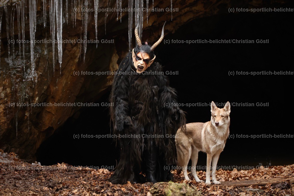 IMG_0845 | fotos-sportlich-belichtet - Realisiert mit Pictrs.com