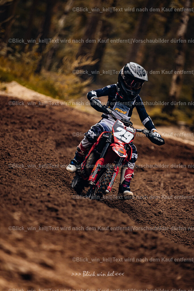 E68A9513 | blick_win_kel