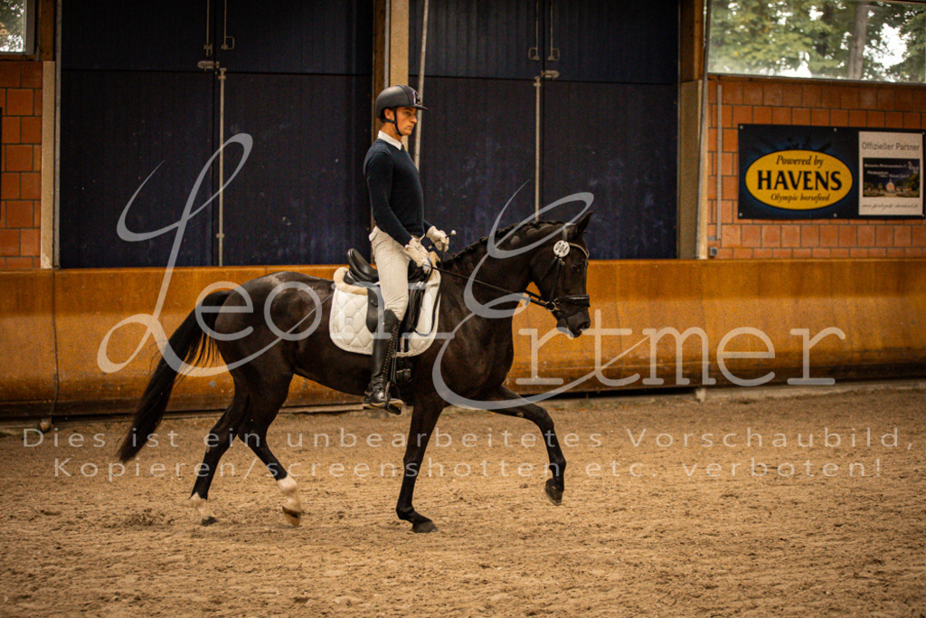 1Reiten00155 | Leoni Ertmer Photography - Realisiert mit Pictrs.com