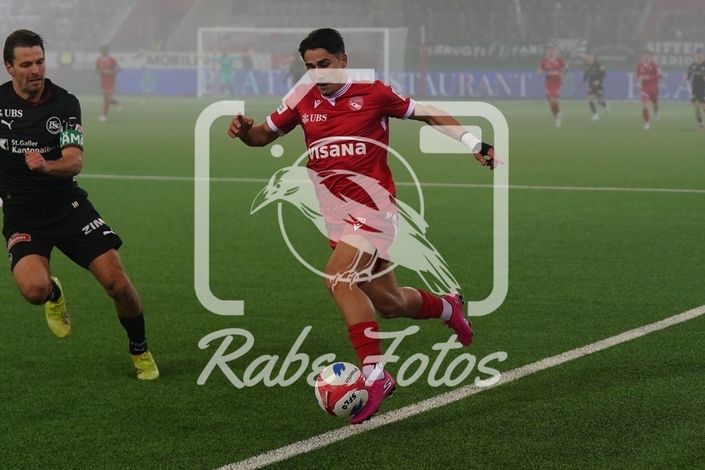 Foto 13.12.25_ 22 56 04 | rabefotos