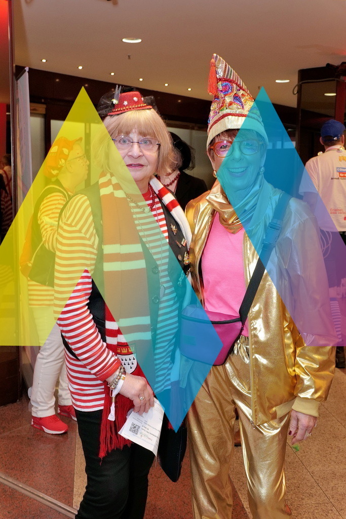 PANA1724 | Eventfotografie