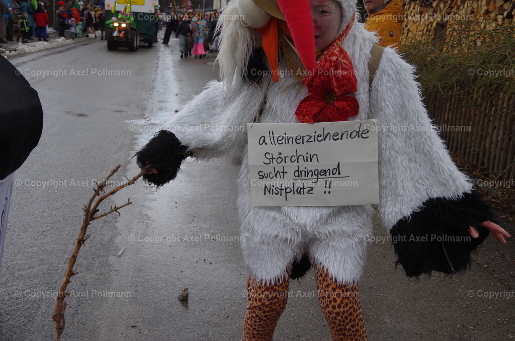 IMGP3397 | fotografiert von Axel PollmannLeonhardi Wallfahrt Benediktbeuern und Murnau, Fronleichnam, Fasching, Landschaft im Loisachtal und Benediktbeuern  - Realized with Pictrs.com