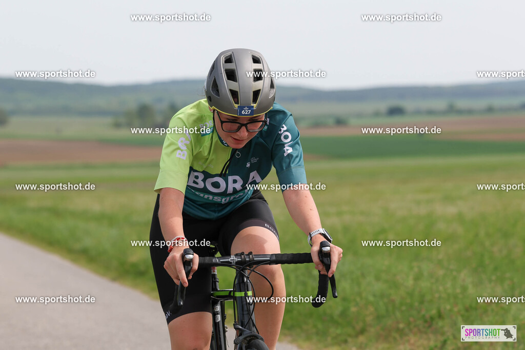GY5A3355 | Neusiedler See Radmarathon 2025 #neusiedlerseeradmarathon #yourpictrs #sportshot_your_pictrs @Sportshotphotography Copyright:www.sportshot.de
