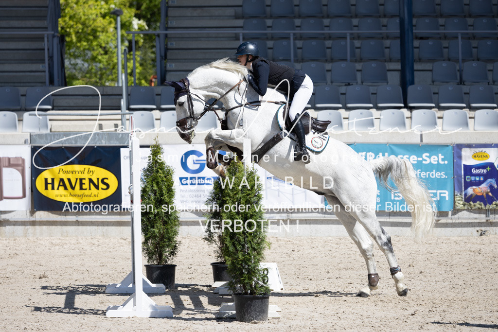 126A5500 | jasminmetznerfotografie