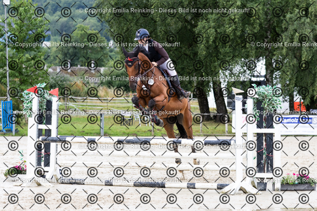 CL5A0413 | Emilia Reinking Fotografie - Realisiert mit Pictrs.com