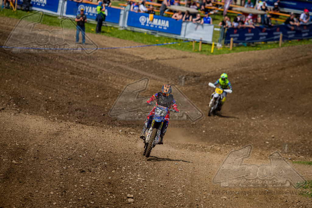 B23T8914 | EeaA-Entertainment fotografiert für den SAM - Schweizerischer Auto- und Motorradfahrer-Verband und das Motor Journal in der Sparte Motocross, MX Photographie, Schweiz, SAM, MXRS, Swiss MX Network, Motocross Fotografie, MX Fotografie, Fotograf, Photographi