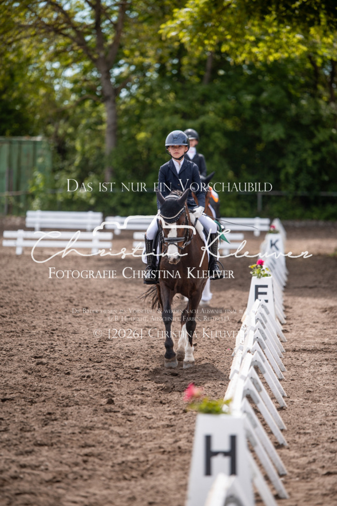 DSC_1970 | Christina-Kleuver