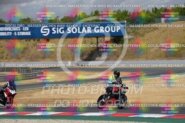 2025_07_07_PBK_14654 | Sportfotografie; SlowMotion; Video; Rennstrecke; Hafeneger; RSE; Speer; Trackday; Motorsportarena; Hockenheimring; Brno; Most; Barcelona; Valencia, Benny; Kaetzmer;