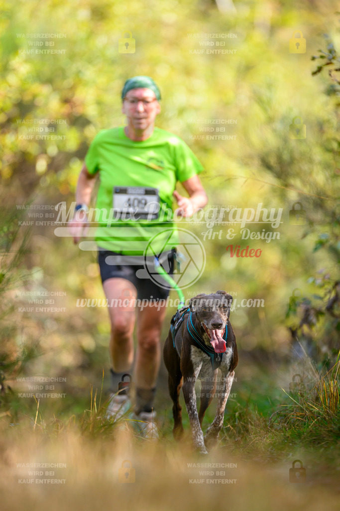 MompixPhotography_20TSB_E4_Run-229 | PayLife