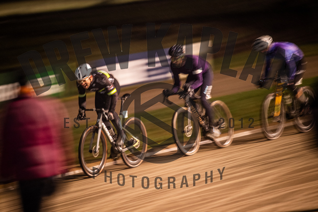 DKP-4090 | Drew Kaplan Photography