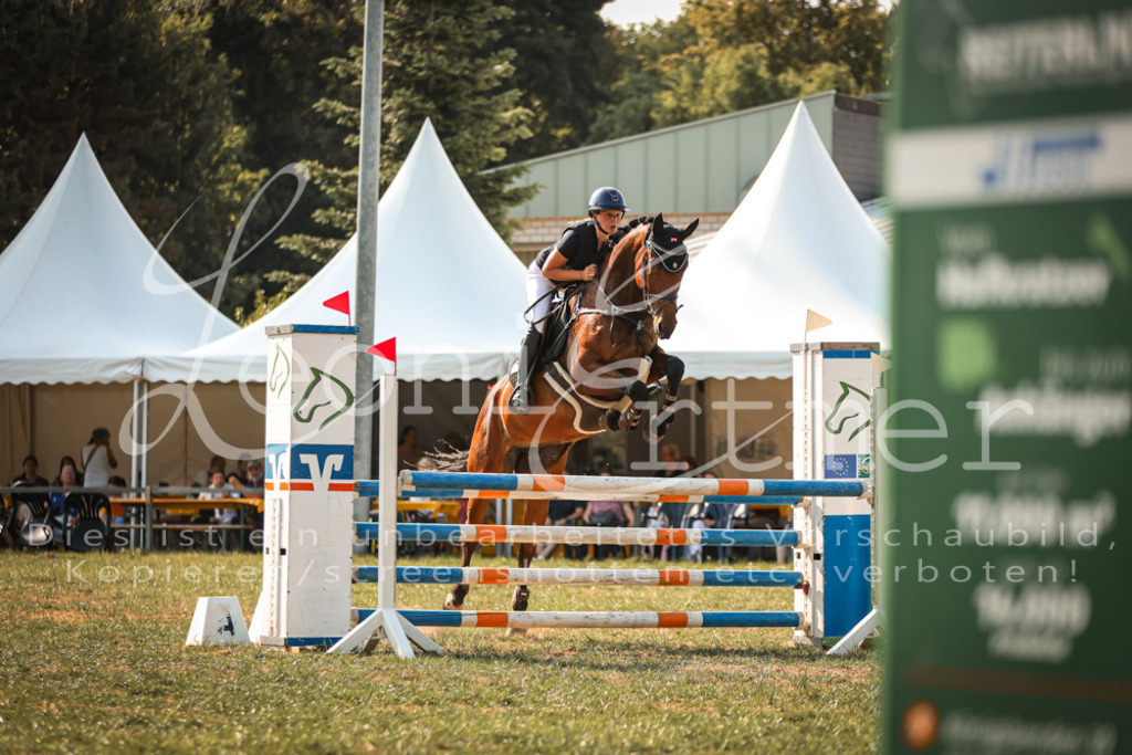 14.FrPfL00023 | Leoni Ertmer Photography - Realisiert mit Pictrs.com