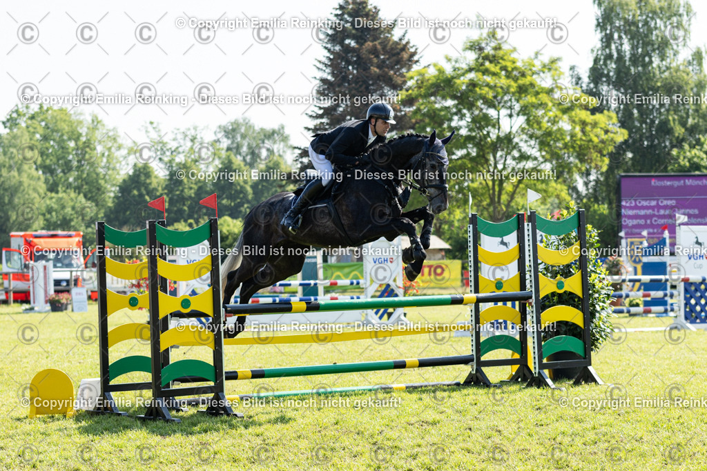 CL5A8141 | Emilia Reinking Fotografie - Realisiert mit Pictrs.com