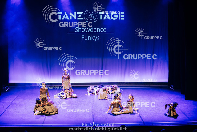 TANZTage25_031616341610450PK_SVS | TANZtage 2025 Duisburg  - Photo by Gruppe C Photography - Realisiert mit Pictrs.com