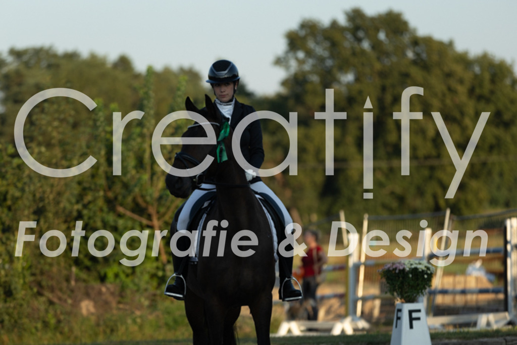 IMG_7416 | Creatify Fotografie