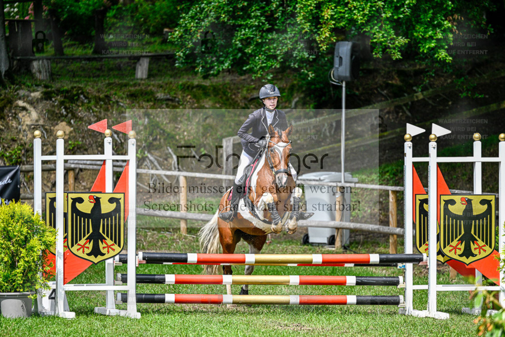 Bissendorfer Reitertage | Entdecke hochwertige Reitturnierfotos von Foto Oger. Professionell, emotional und authentisch – jetzt Lieblingsmomente im Shop bestellen. - Realisiert mit Pictrs.com