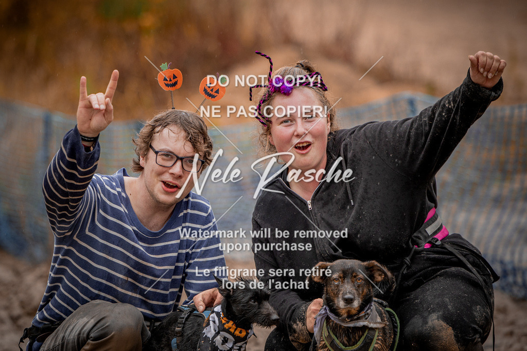 nelerasche_Creepy2025_Sa12-13_401 | nelerasche