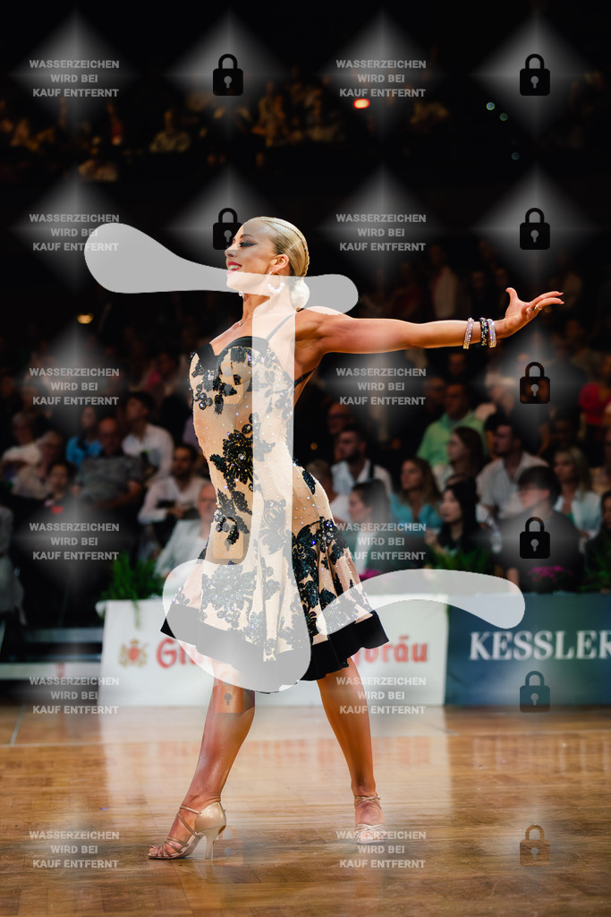 GOC 2025 - WDSF GrandSlam Latin 15th (8) Egor Kondratenko _ Mie Lincke Funch (Denmark)-2025-08-23-2807 | Webshop for digital downloads and prints of dance sport, event & show photographer Julian Link - Realisiert mit Pictrs.com