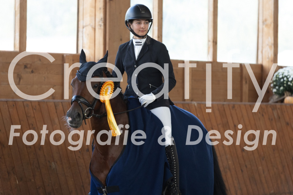 IMG_6242 | Creatify Fotografie