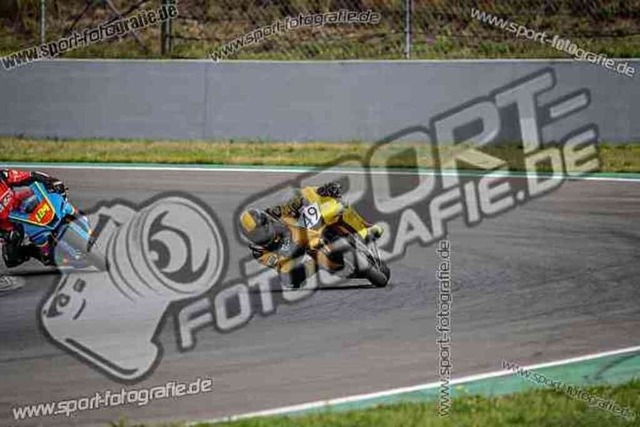 pubi6538 | Professionelle Fotos von Sportveranstaltungen, aber auch Hochzeiten und anderen Events. - Realisiert mit Pictrs.com