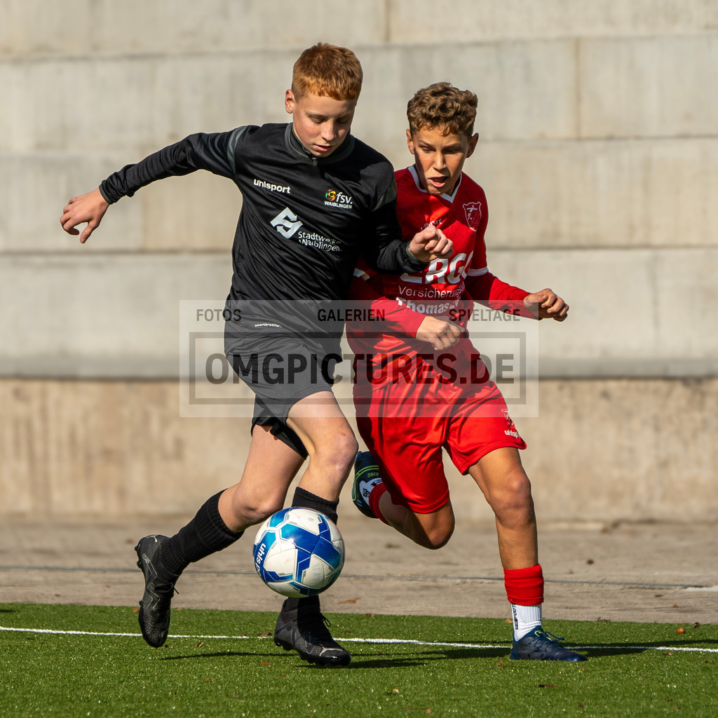 _DSC6146 (1) | www.omgpictures.de, Sportfotograf, Verein, Fotograf, Baden Württemberg, Stuttgart, Heilbronn, omgpictures, Spieltag,  - Realisiert mit Pictrs.com