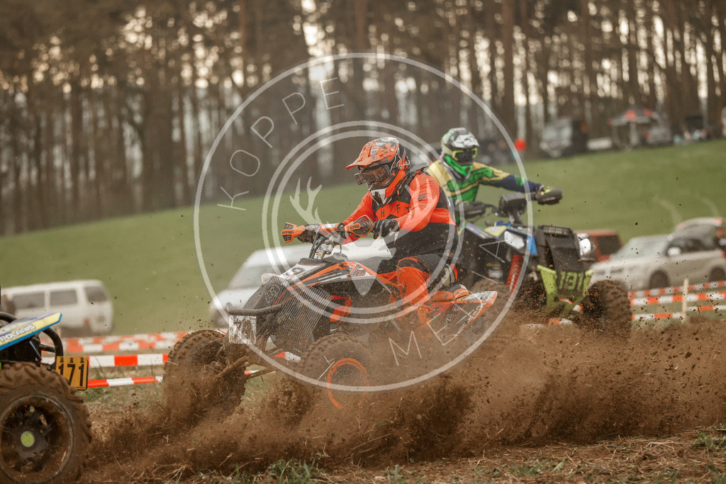 QuadLauf1-104 | koppe-media - Realisiert mit Pictrs.com