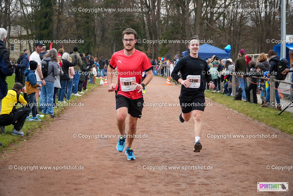 DSC05536 | #forstenriedervolkslauf #volkslauf #forstenried #forstenriedersc #yourpictrs #sportshot_your_pictrs