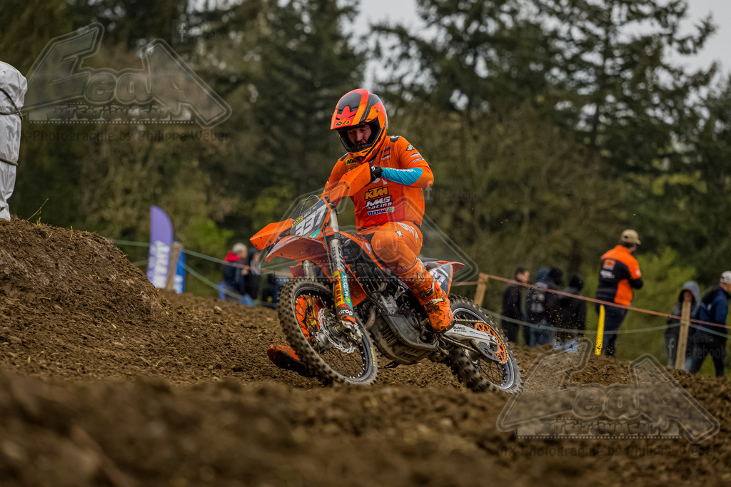 070A2907 | #Wohlen #SAM #Motocross #Motocross Wohlen #schweizerischerAutoMotorradfahrerVerband #motocrossphotography #motocrossfotografie