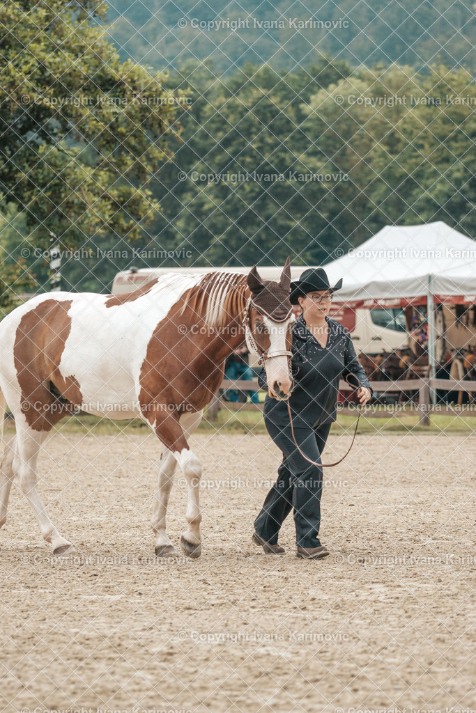 DSC08468 | ikphotography - Realisiert mit Pictrs.com