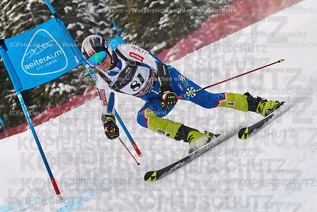 _ALP4615_MASTERS-CUP_Reiteralm_AC-GS_KAVCIC Primoz | FIS WORLD CUPMASTERS ALPINE SKIING, 28. MÄRZ 2026 - REITERALM | STMK | AUT.   Veranstaltet vom Masters-Referat des Deutschen Skiverbandes (DSV). Durchführende Organisation: WSV Pichl-Reiteralm, unterstütutzt von den Bergbahnen REITERALM bei Schladming und SKI AUSTRIA.                            Disziplin:  GiantSlalom.                                                 Kategorien:  A (Herrn 30-59 Jahre), B (Herrn ab 60 Jahre), C (Damen 30-59 Jahre), D (Damen ab 60 Jahre).                Rennstrecken:   Muldenliftpiste-I &amp; -II auf der Reiteralm.