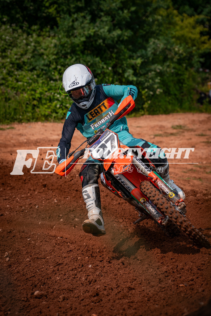 DSC00658 | fourtyeightmedia - Realisiert mit Pictrs.com