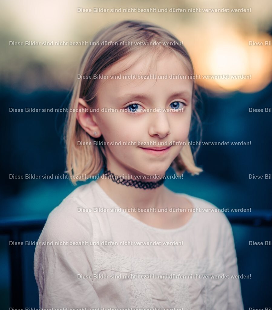 2-10-900-1025 | fahed-fattah-fotografie - Realisiert mit Pictrs.com