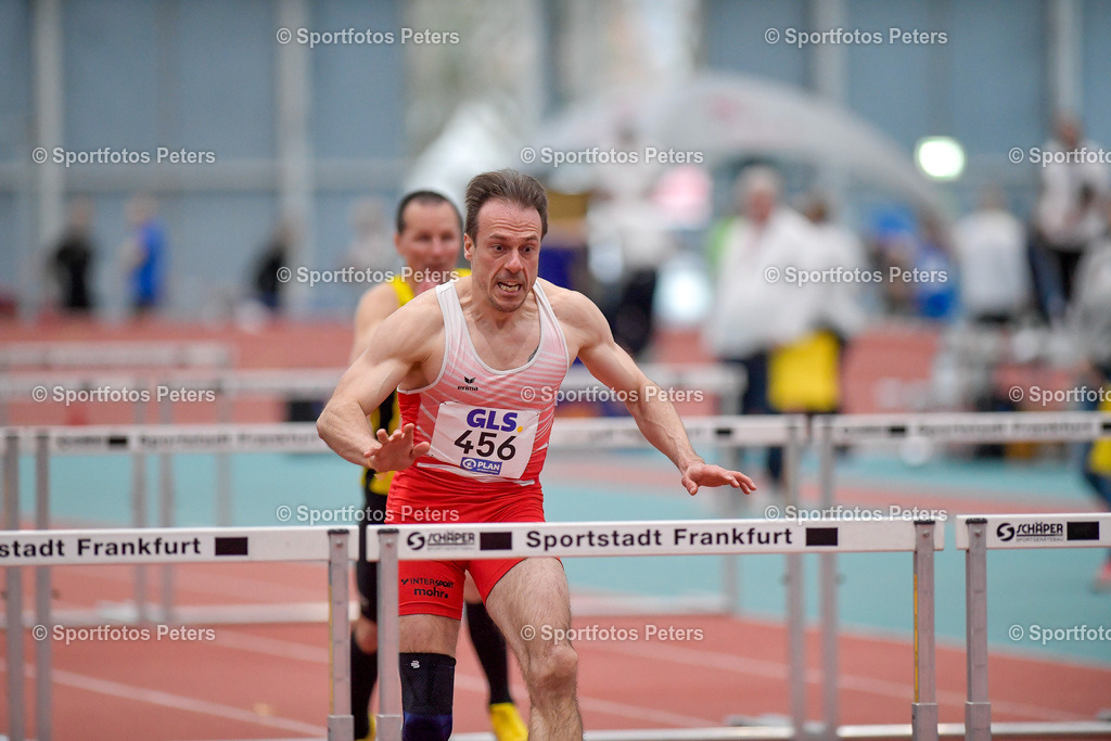 2025_DM Halle Masters_227 | DM Halle Masters am 01.03.2025 in Frankfurt am Main Foto: Kai Peters - Realisiert mit Pictrs.com