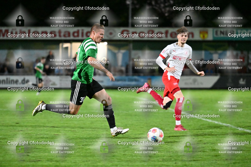 DSC_5856 | fotododen.de präsentiert ein umfangreiches Sportfoto Archiv mit Aufnahmen aus verschiedenen Sportarten im Raum Ostfriesland.