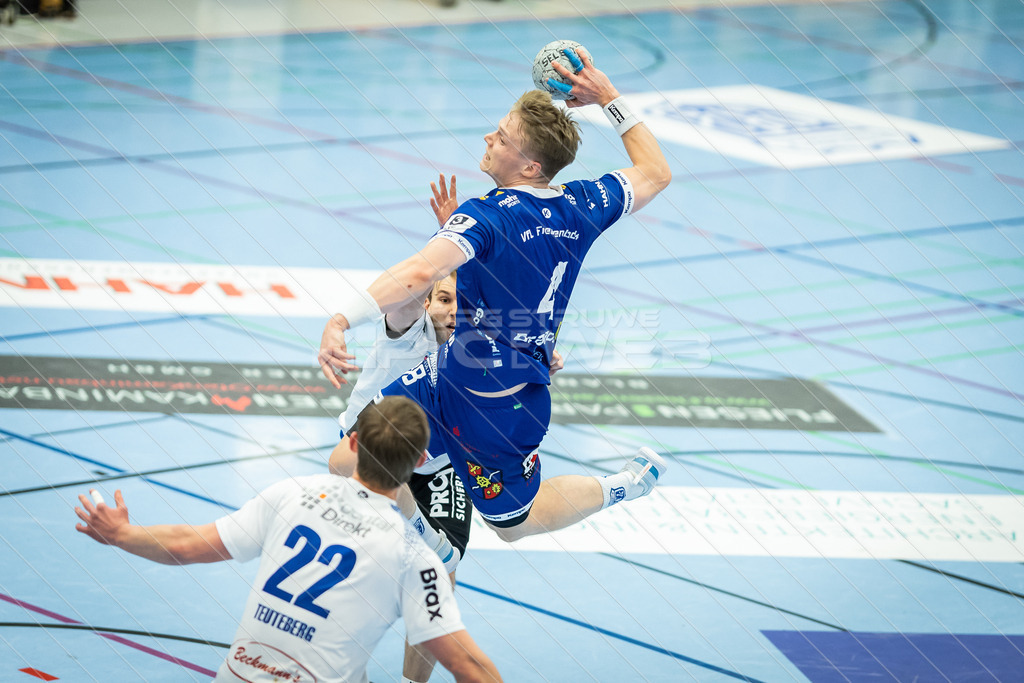 20251206_Picselweb-Fotografie_2R3_0877 | Dein Fotograf aus dem Landkreis Stade für Sport und Events - Realisiert mit Pictrs.com