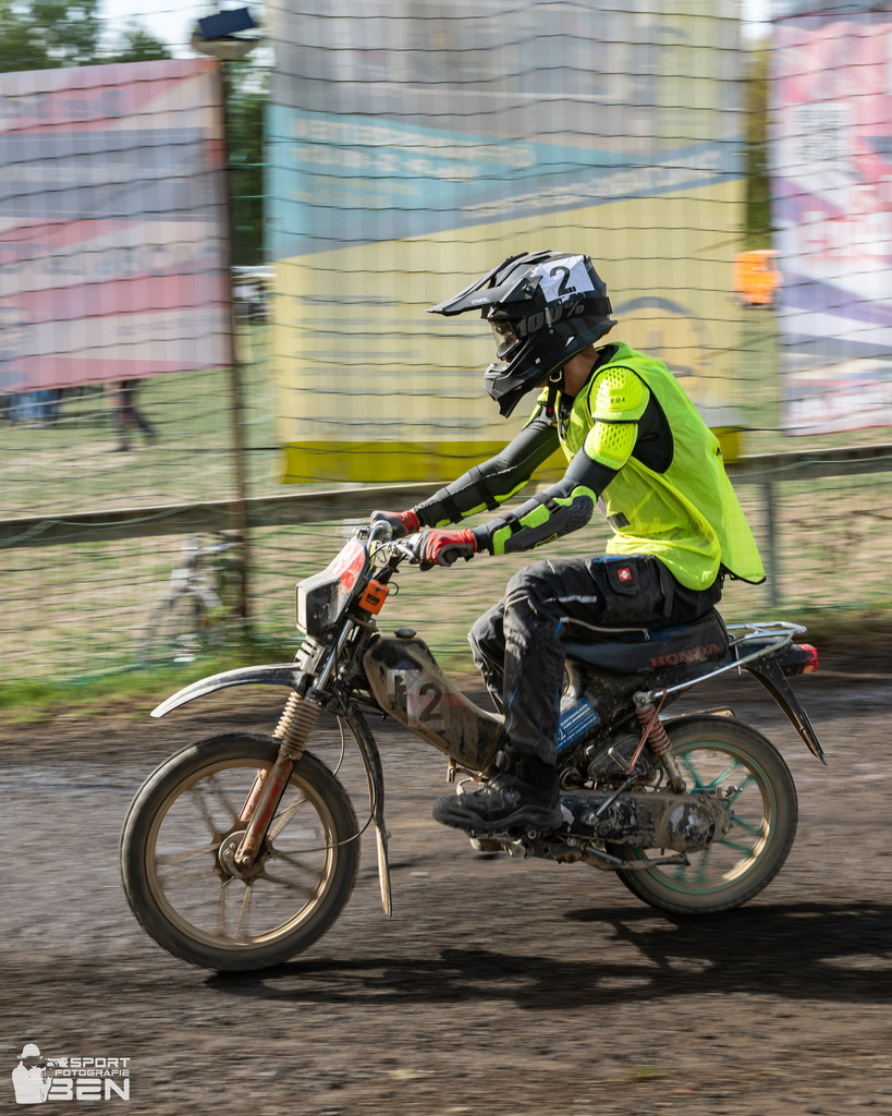 NZ8_4395 | sportfotografie_ben - Realisiert mit Pictrs.com