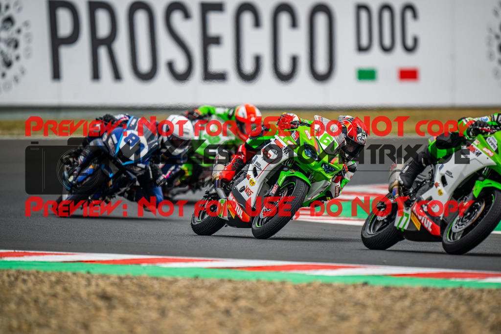 MaZZes_Fotomatrix-220730-4495 | WSSP300