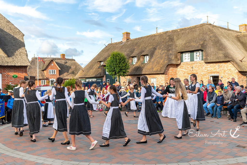 EAF_9193 | Eilun-Art-Fotografie Levke Martens, ihre Fotografin für Immobilien- und Landschaftsfotografie auf Föhr, Föhrer Motive als Poster, Leinwand, hinter Acrylglas oder stelle dir deinen eigenen Monatskalender zusammen, mit nur einem Klick