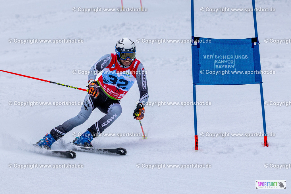 SZI_4093 | #interbancario_2026 #lenggries_de #yourpictrs #sportshot_your_pictrs #interbancarioskimeeting2026