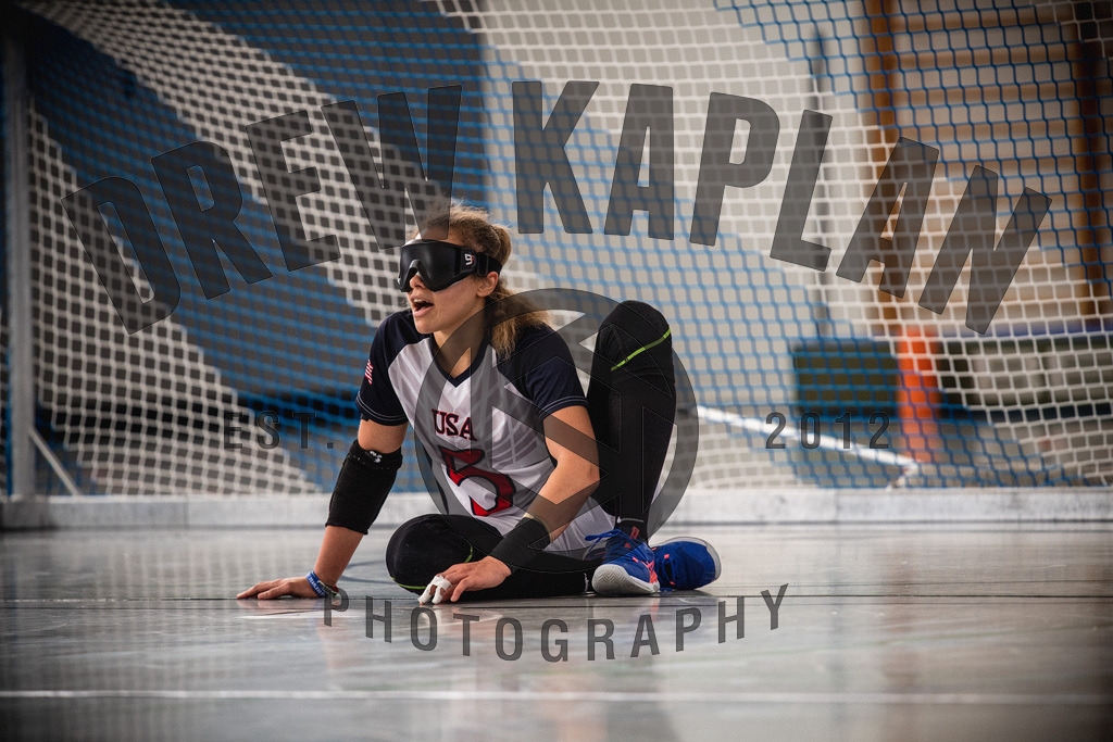 _DKP9715 | Drew Kaplan Photography