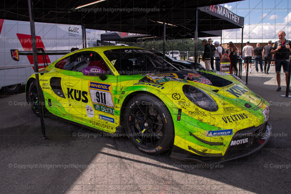 20250906120758D75_6300 | Bitte beachten!!!
Alle Fotos dieser Galerie sind nur grundbearbeitet. Im Falle eines Verkaufs, werde ich die Fotots noch mit dem nötigen Feinschliff versehen. - Realisiert mit Pictrs.com