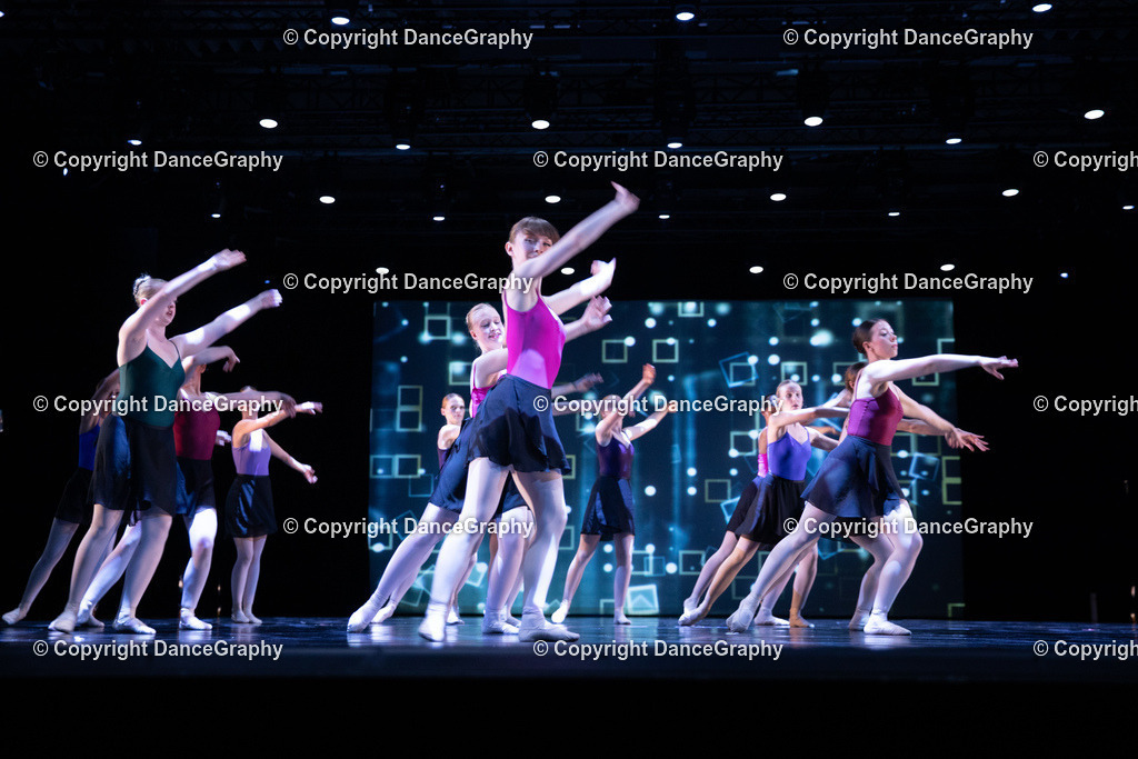 GPHY5522 | DanceGraphy - Realisiert mit Pictrs.com