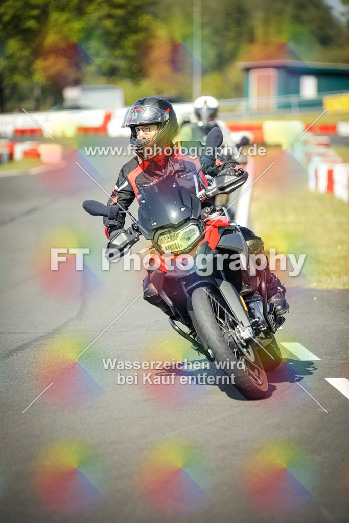 OBK_Mai_Justin_Uwe-10445 | Hier findet Ihr Bilder von Touristenfahrten auf der Nürburgring Nordschleife oder von anderen Veranstaltungen die ich besucht habe. Viel Spass beim Durch Schauen 
