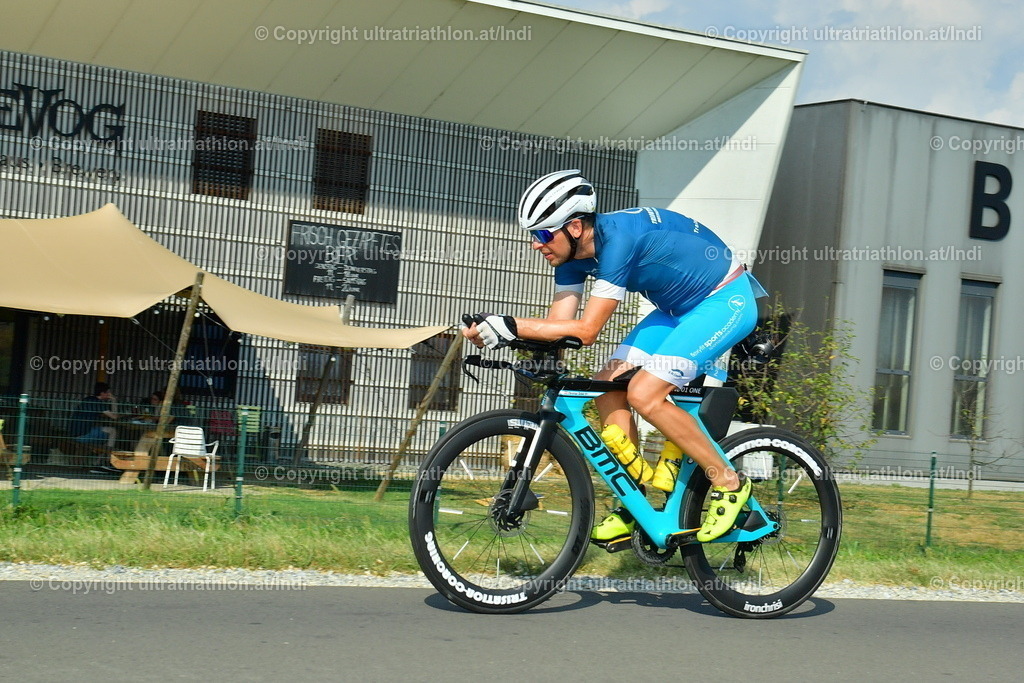 DSC_4093 | ultratriathlon