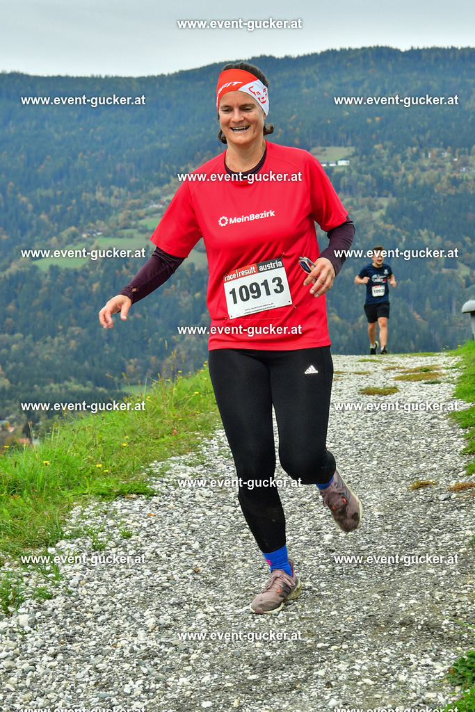 DSC_3679 | Sportfoto event-gucker Herbert Scherer