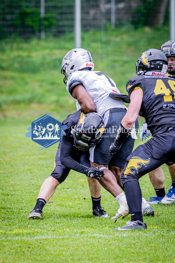 IM6_0878 | SportEventFotografie - Roman Stoiber