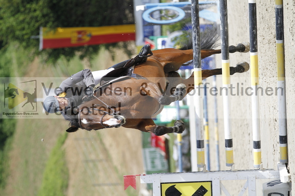 _MG_8914 | equestrian-live-com