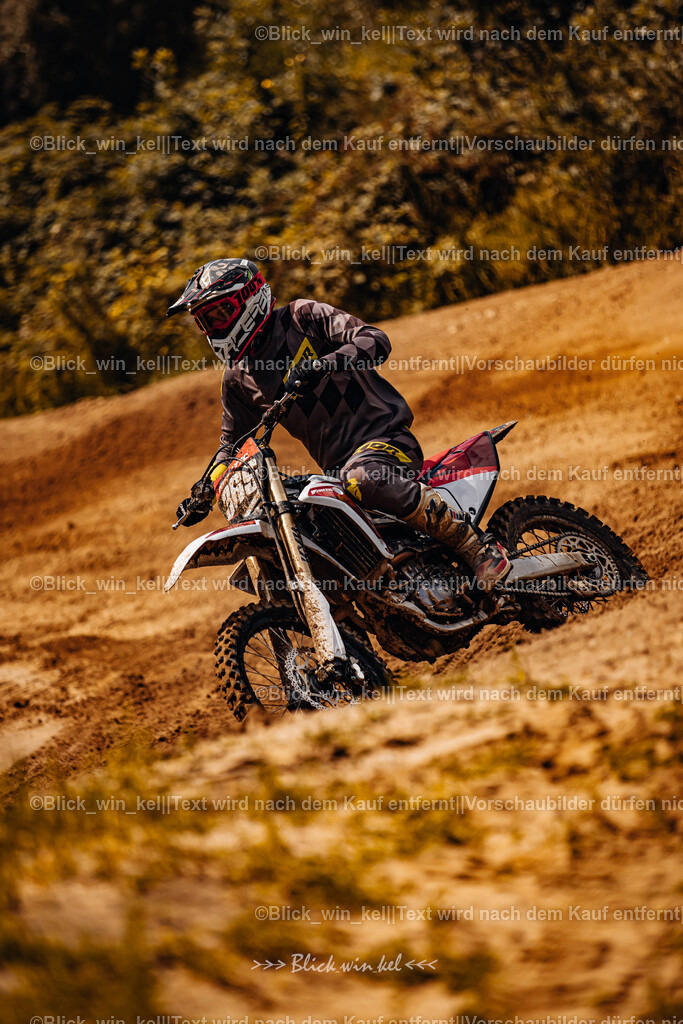 E68A8296 | blick_win_kel