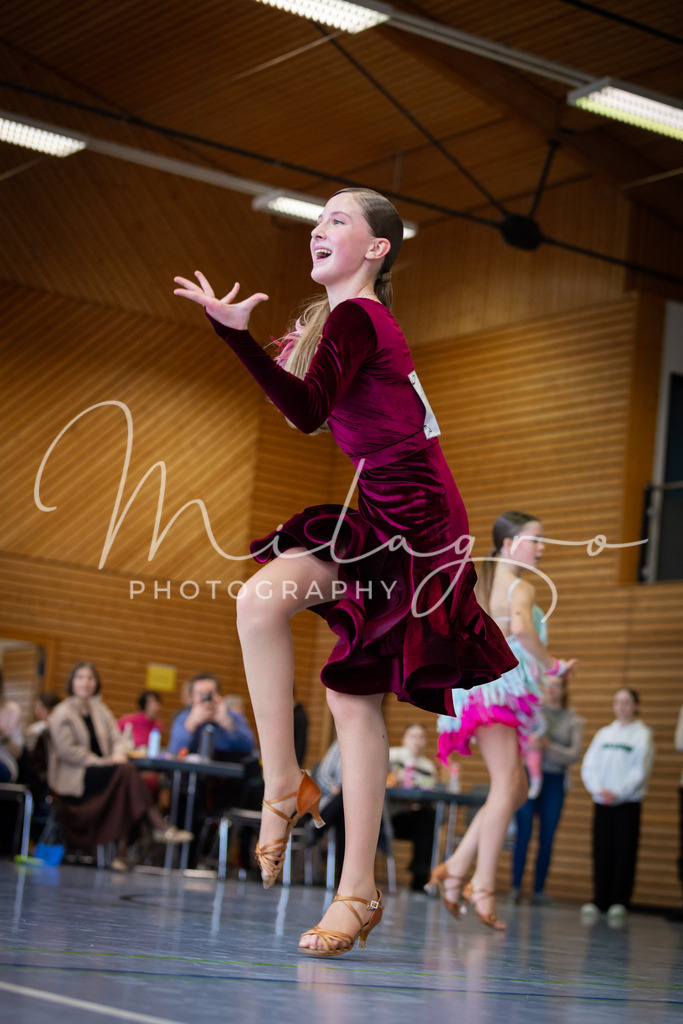 Offenburg16-03-942 | milagro-photography