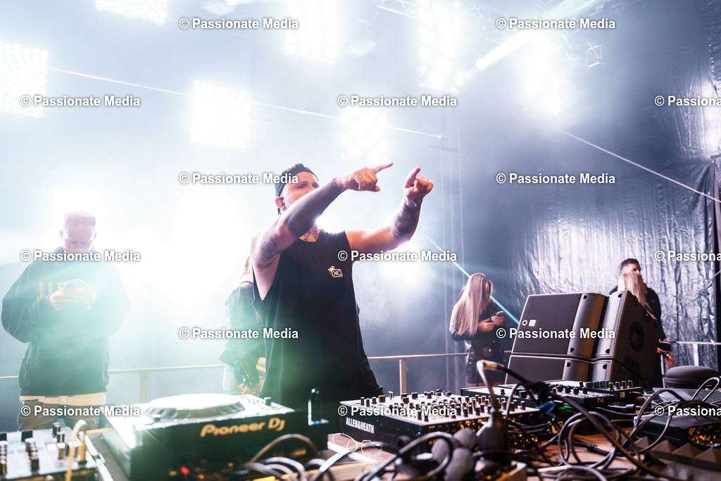 DSC02338 | Passionate Media, dein Fotograf aus Brandenburg, Märkisch Oderland, im Bereich Motorsport, Autos und Motorräder sowie Events und auch Hunde. Shootings oder auch Eventbegleitungen können bei mir gebucht we